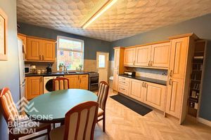 Photo 9- click for photo gallery